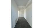 Etagenwohnung Eppingen - 3 Zimmer, 88 m&sup2;, 456.300&euro; | Angebot:26165699
