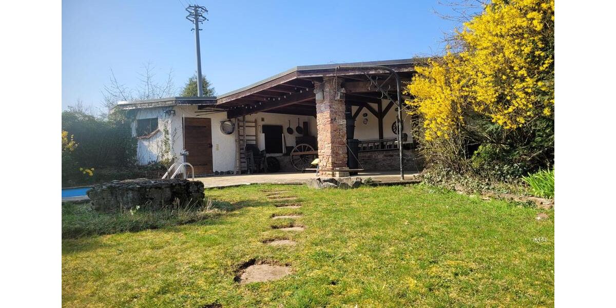 Einfamilienhaus Helmstadt-Bargen Bargen - 449.000&euro; | Angebot:23683518