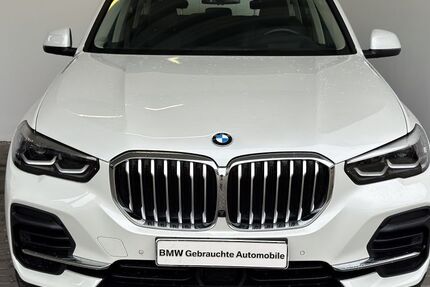 BMW X5 34.546 km 51.380 &euro; Heilbronn 74076