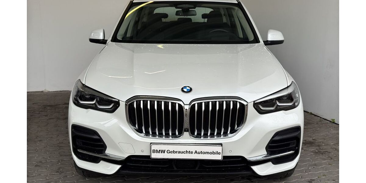 BMW X5 34.546 km 51.380 &euro; Heilbronn 74076