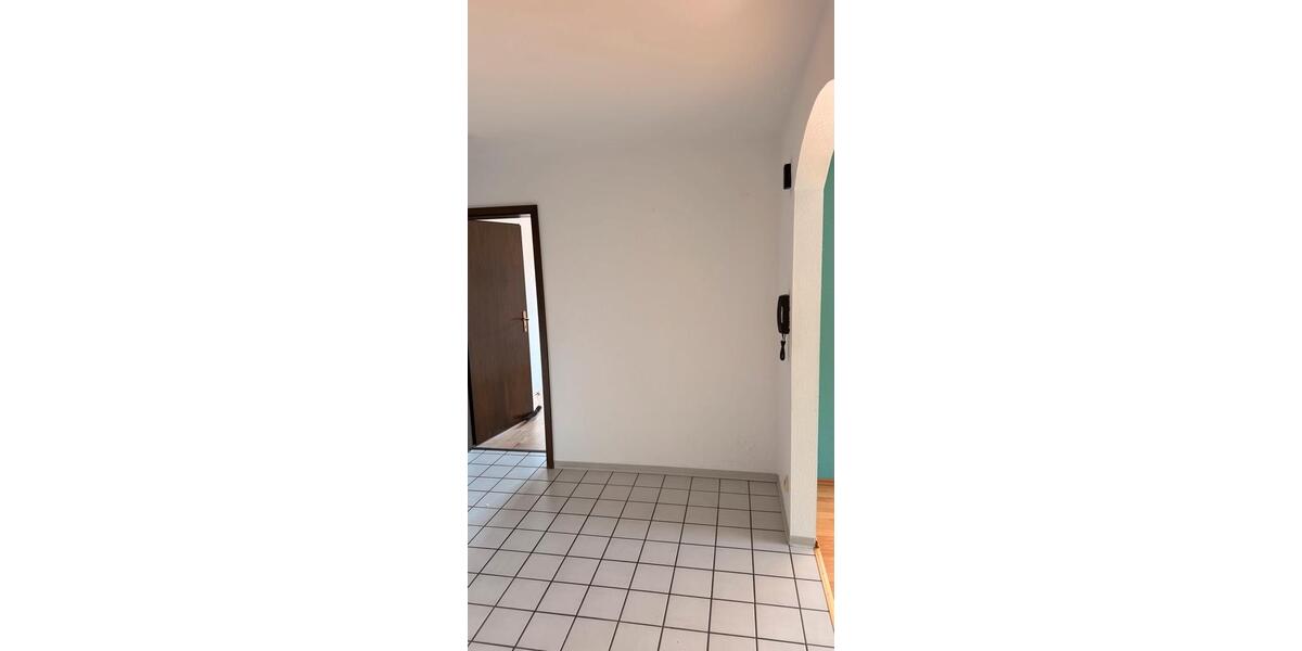Erdgeschoßwohnung Neckarsulm - 3 Zimmer, 70 m&sup2;, 1.000&euro; | Angebot:25856658