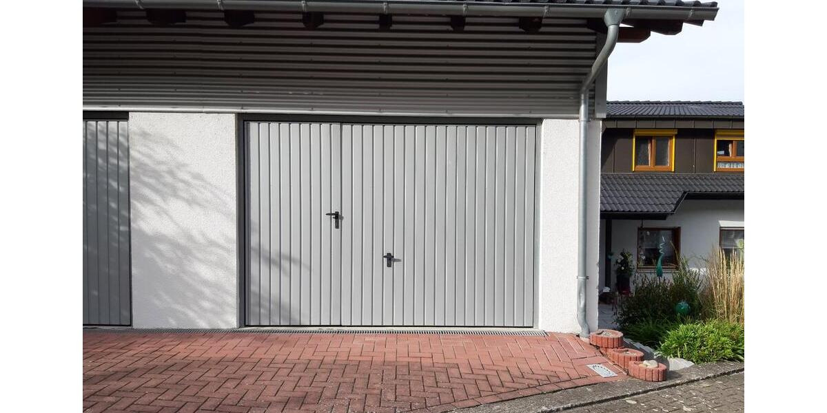 Etagenwohnung Obrigheim - 4.5 Zimmer, 135 m&sup2;, 1.150&euro; | Angebot:25308111