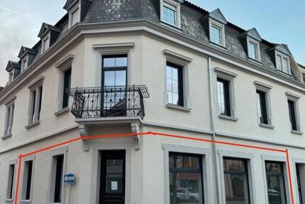 Gewerbeobjekt Neckarbischofsheim - 750&euro; | Angebot:23758046