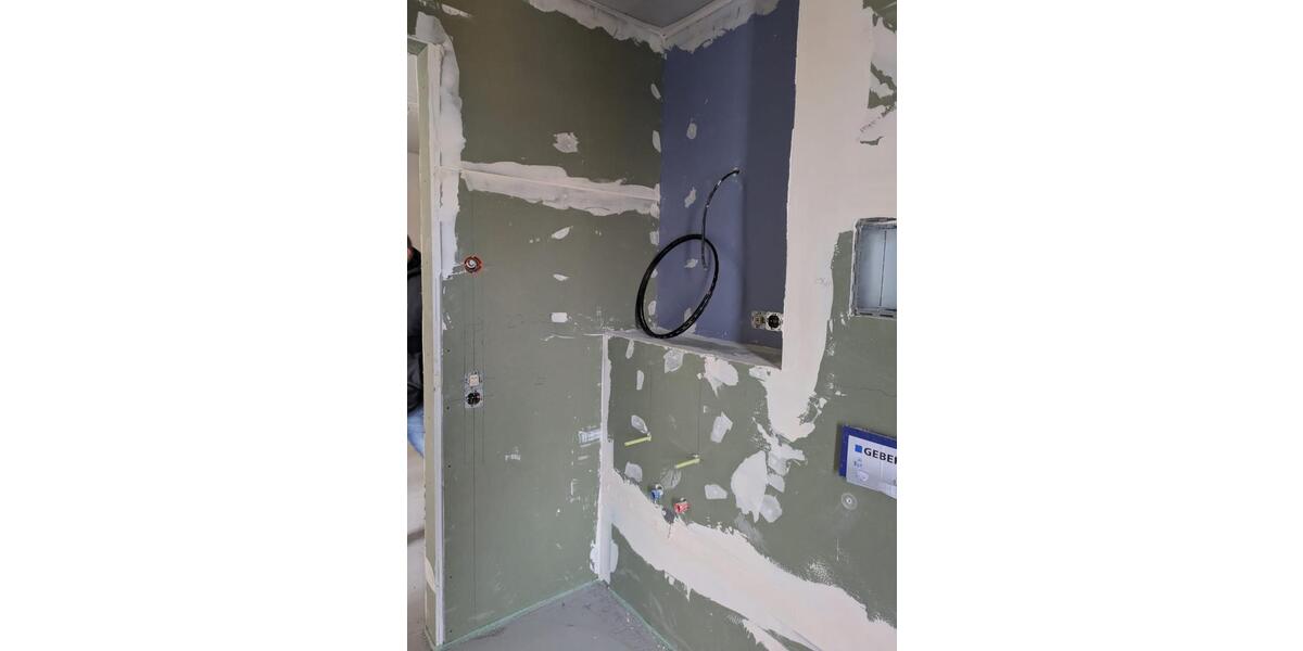 Etagenwohnung Neckargemünd - 2 Zimmer, 45 m&sup2;, 645&euro; | Angebot:25903875