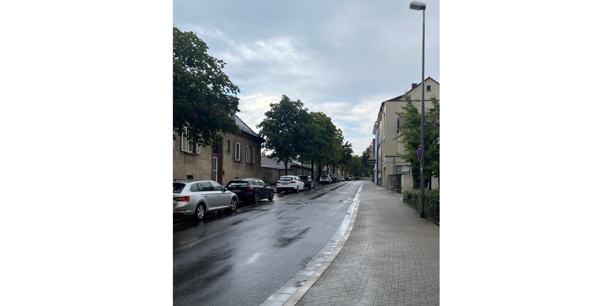 Gewerbeobjekt Bruchsal - 2.500&euro; | Angebot:24239849