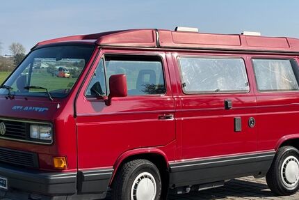 VW T3 Multivan 262.469 km 26.950 &euro; Sandhausen 69207