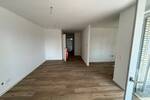 Etagenwohnung Heilbronn Neckargartach - 3 Zimmer, 87 m&sup2;, 1.098&euro; | Angebot:26788144