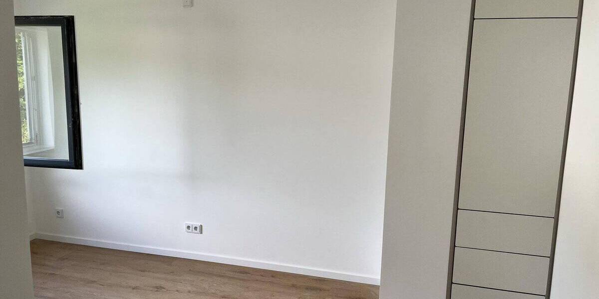 Reihenmittelhaus Neckargemünd - 4 Zimmer, 125 m&sup2;, 1.750&euro; | Angebot:26780187