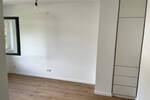 Reihenmittelhaus Neckargemünd - 4 Zimmer, 125 m&sup2;, 1.750&euro; | Angebot:26780187