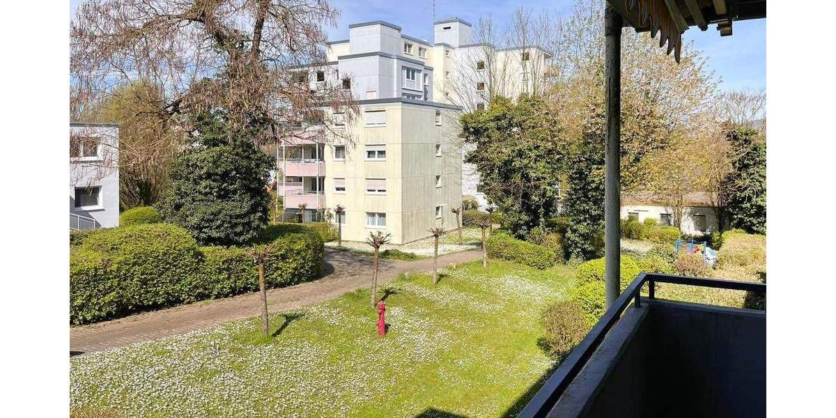 Etagenwohnung Mauer - 3 Zimmer, 83 m&sup2;, 220.000&euro; | Angebot:25835090