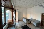 Gewerbeobjekt Wiesloch - 750&euro; | Angebot:26241752