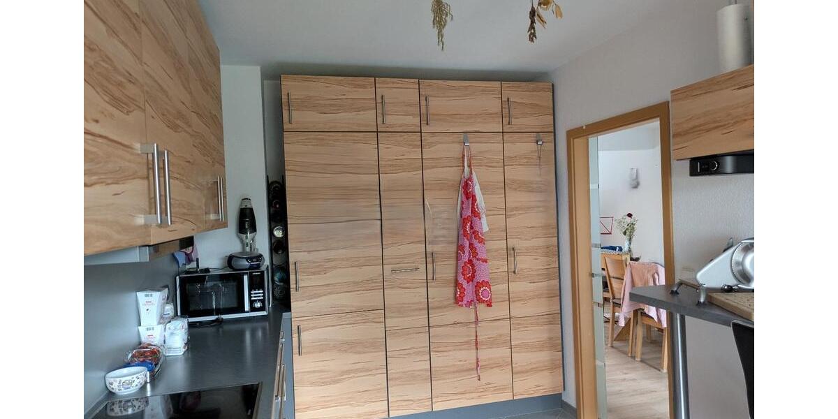 Reihenhaus Bad Rappenau - 449.000&euro; | Angebot:25959885