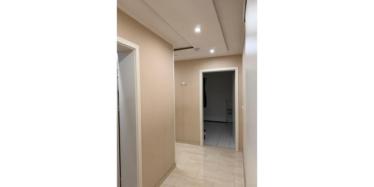 Etagenwohnung Sachsenheim - 3 Zimmer, 84 m&sup2;, 1.150&euro; | Angebot:25855257