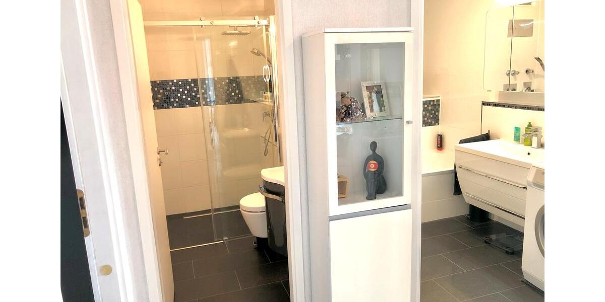 Etagenwohnung Heilbronn Horkheim - 3 Zimmer, 85 m&sup2;, 324.000&euro; | Angebot:26987316