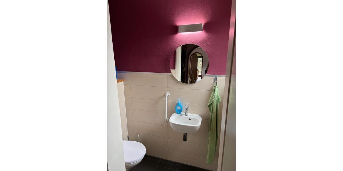 Einfamilienhaus Bad Rappenau - 6 Zimmer, 185 m&sup2;, 659.000&euro; | Angebot:25811694