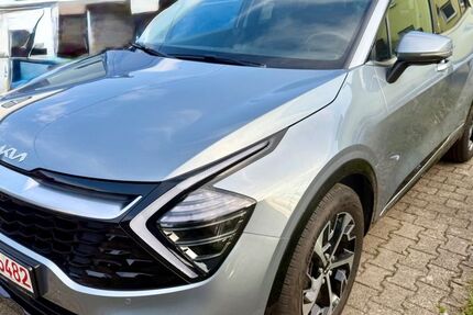 Kia Sportage 32.224 km 25.900 &euro; Sachsenheim 74343