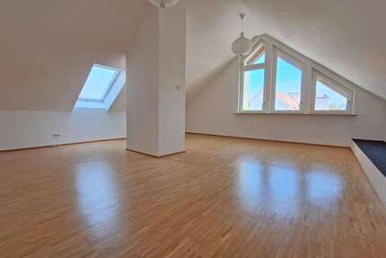Wohnung Heilbronn - 4 Zimmer, 170 m&sup2;, 1.850&euro; | Angebot:26949070