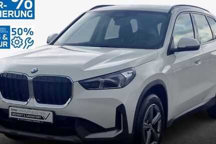 BMW X1 11.166 km 38.290 &euro; Bruchsal 76646
