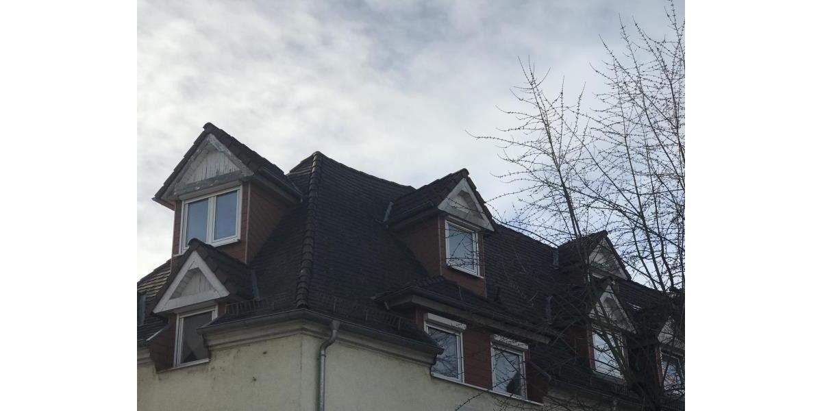 Maisonettenwohnung Wiesloch - 2.5 Zimmer, 76 m&sup2;, 820&euro; | Angebot:25806148