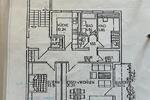 Etagenwohnung Heilbronn Kernstadt - 3 Zimmer, 81 m&sup2;, 291.600&euro; | Angebot:27024520