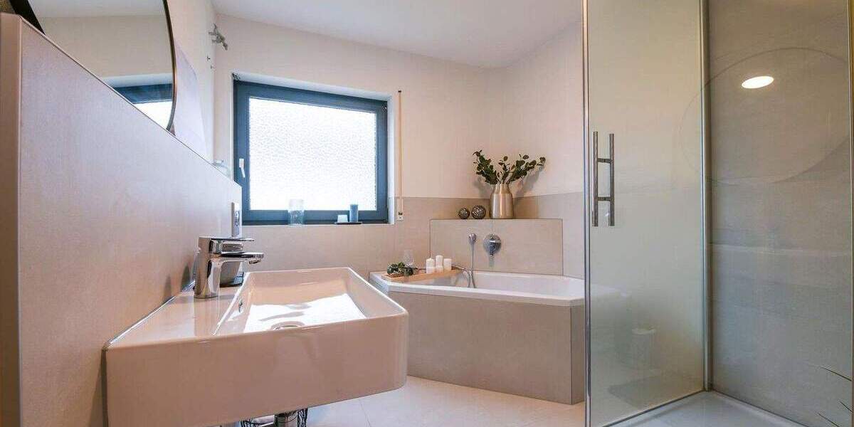 Reihenmittelhaus Bad Friedrichshall Hagenbach - 6 Zimmer, 161 m&sup2;, 549.000&euro; | Angebot:25839415