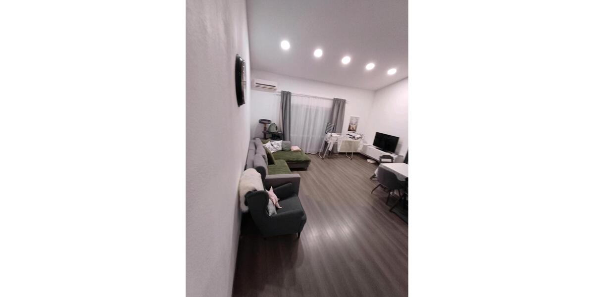 Einfamilienhaus Lauffen am Neckar - 3 Zimmer, 92 m&sup2;, 1.150&euro; | Angebot:25302868