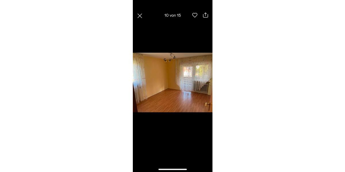 Einfamilienhaus Güglingen - 7 Zimmer, 200 m&sup2;, 649.000&euro; | Angebot:23769101