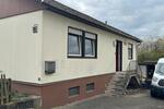 Einfamilienhaus Sandhausen - 4 Zimmer, 120 m&sup2;, 380.000&euro; | Angebot:26223037