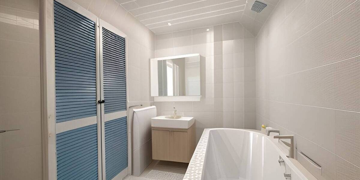 Einfamilienhaus Bretten Büchig - 1 Zimmer, 280 m&sup2;, 599.000&euro; | Angebot:25706289