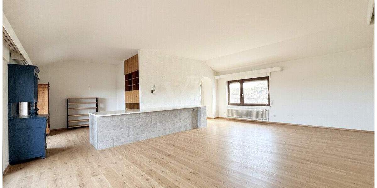 Einfamilienhaus Wiernsheim Serres - 6 Zimmer, 240 m&sup2;, 550.000&euro; | Angebot:25691732