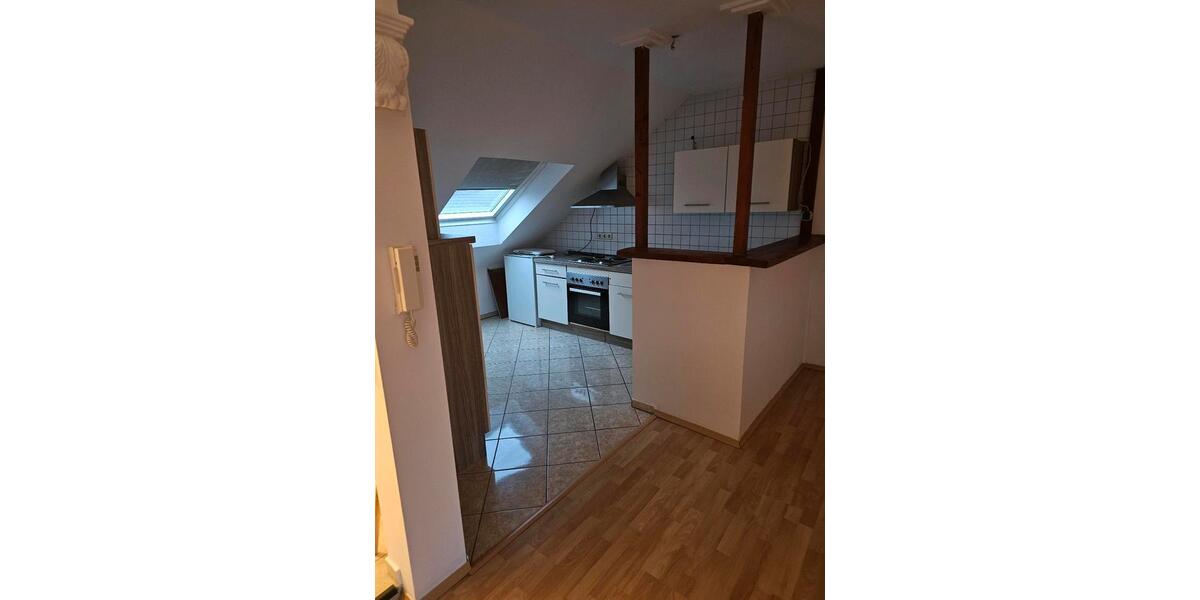 Etagenwohnung Hambrücken - 3 Zimmer, 75 m&sup2;, 950&euro; | Angebot:25547189