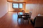 Etagenwohnung Markgröningen - 3 Zimmer, 275.000&euro; | Angebot:25802210