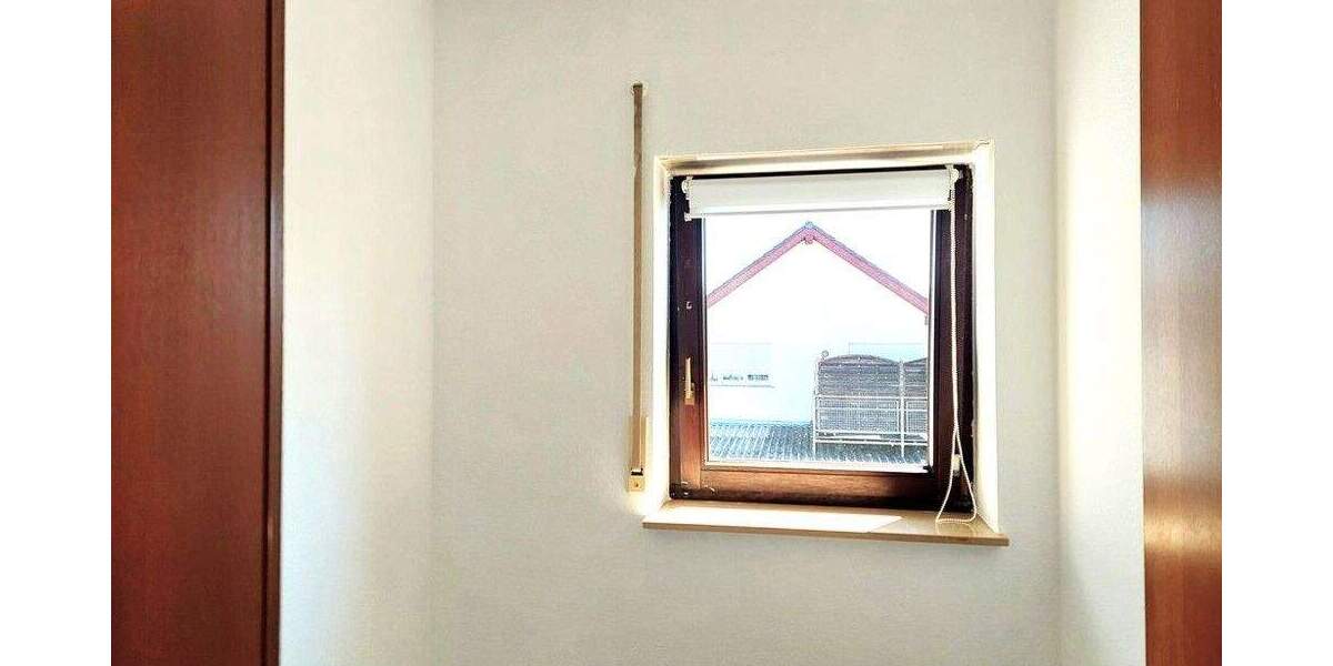 Etagenwohnung Forst - 2 Zimmer, 66 m&sup2;, 229.000&euro; | Angebot:25777938