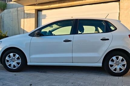 VW Polo 185.884 km 3.490 &euro; Vaihingen/Enz 71665