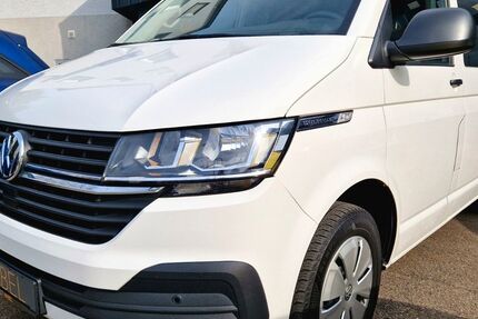VW T6 Multivan 108.200 km 30.970 &euro; Heilbronn 74074