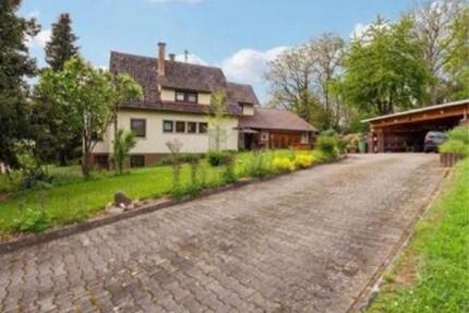 Haus Oberderdingen - 5 Zimmer, 550.000&euro; | Angebot:21692045