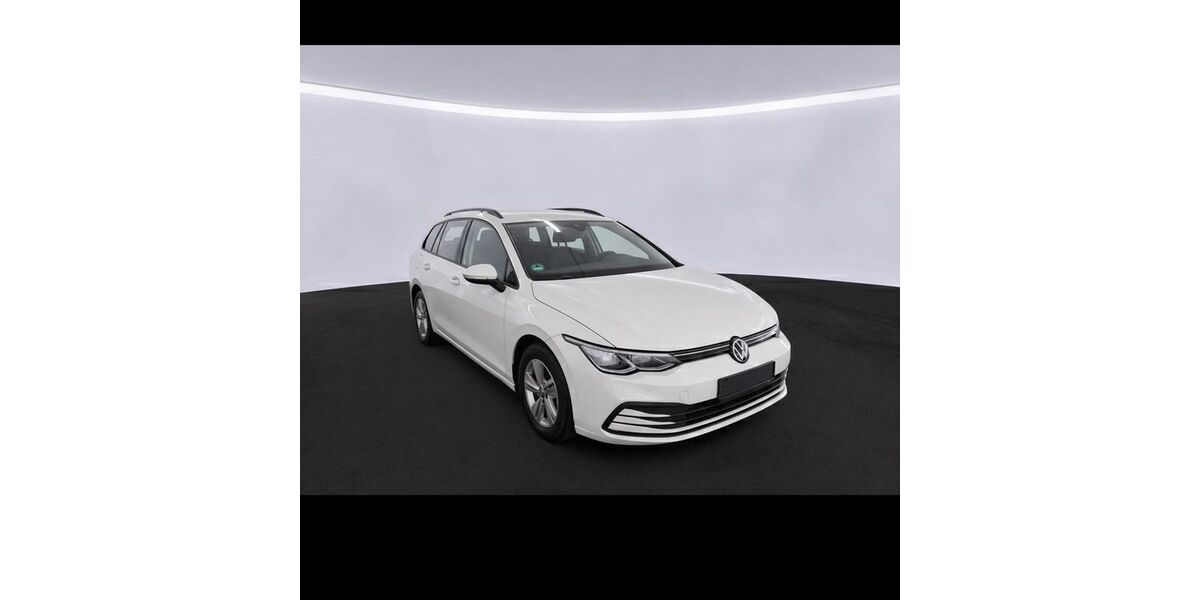 VW Golf 172.000 km 13.900 &euro; Bad Friedrichshall 74177