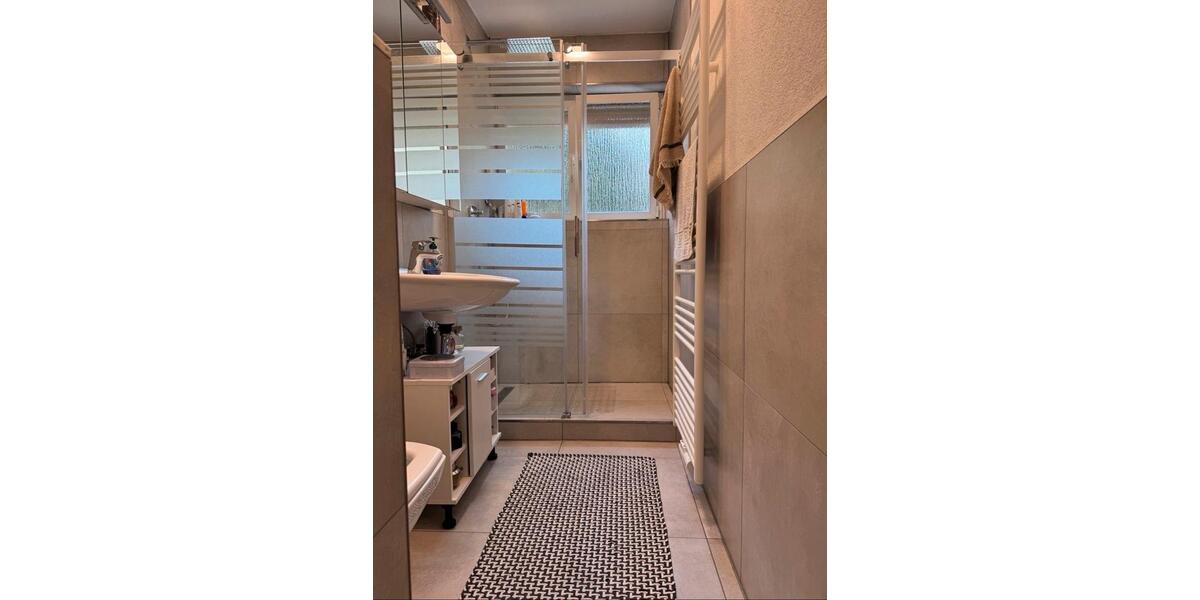Etagenwohnung Heilbronn Kernstadt - 1 Zimmer, 15 m&sup2;, 450&euro; | Angebot:26416690
