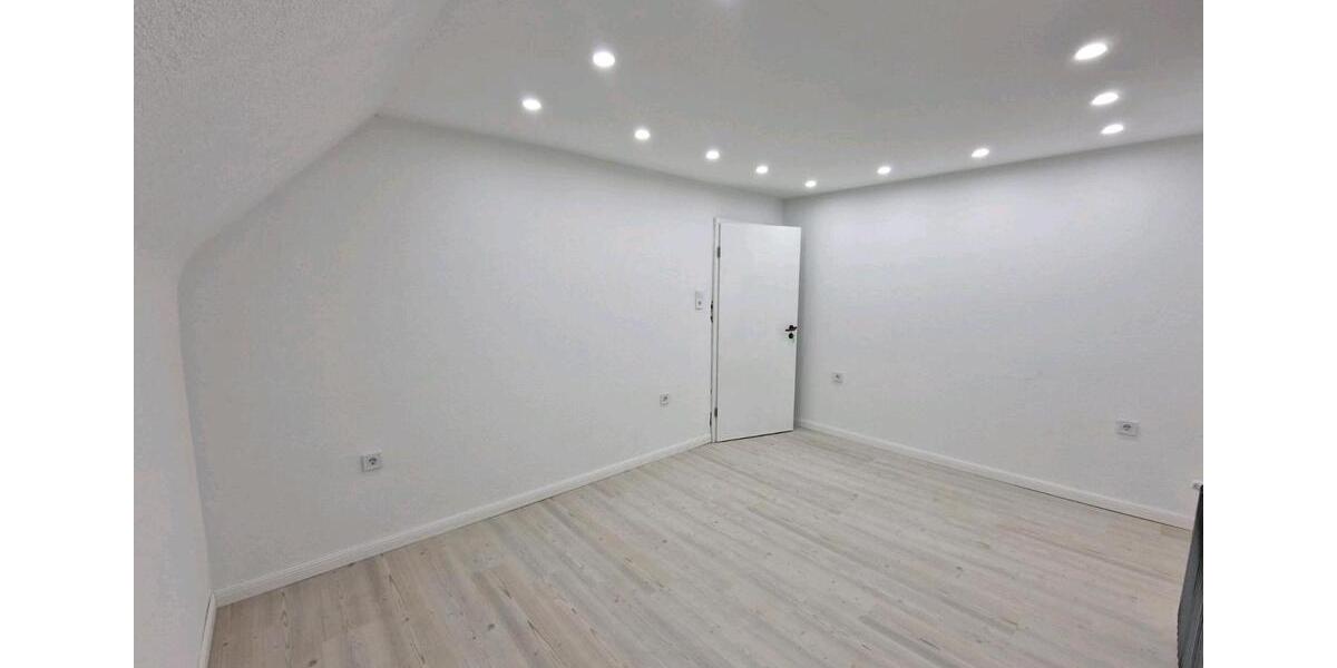 Etagenwohnung Pfaffenhofen - 1 Zimmer, 15 m&sup2;, 400&euro; | Angebot:26585698