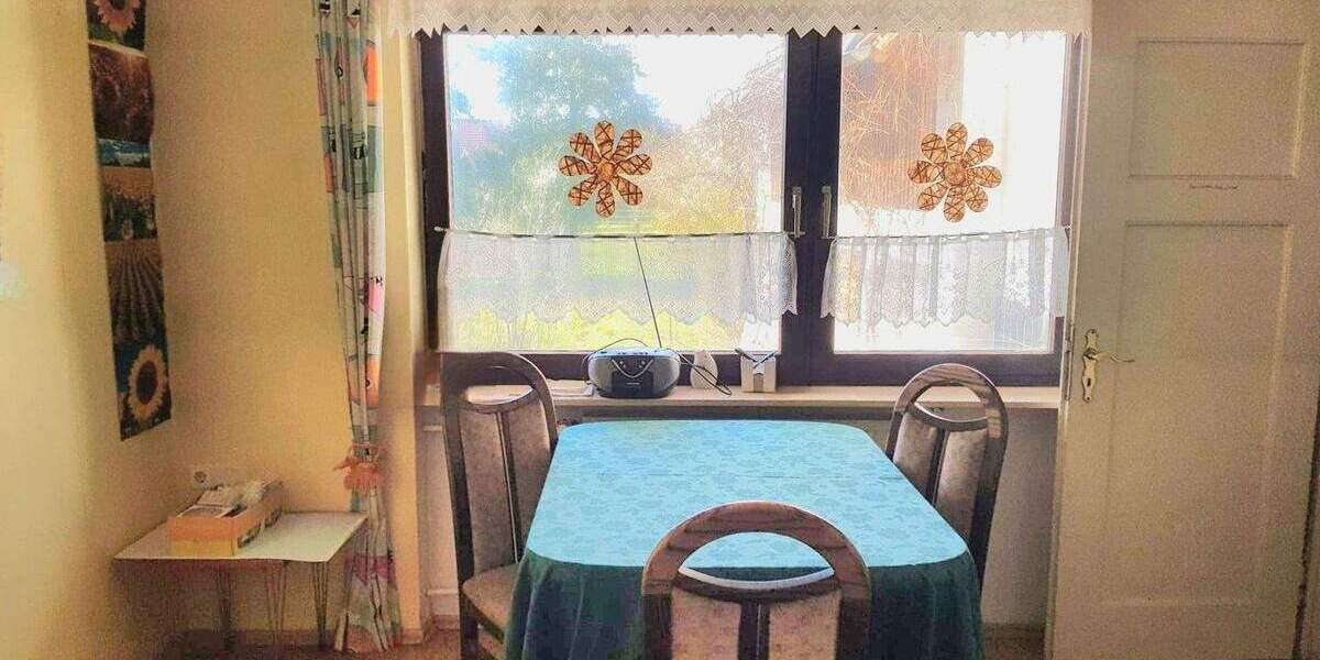 Einfamilienhaus Kronau - 7 Zimmer, 217 m&sup2;, 475.000&euro; | Angebot:25760539