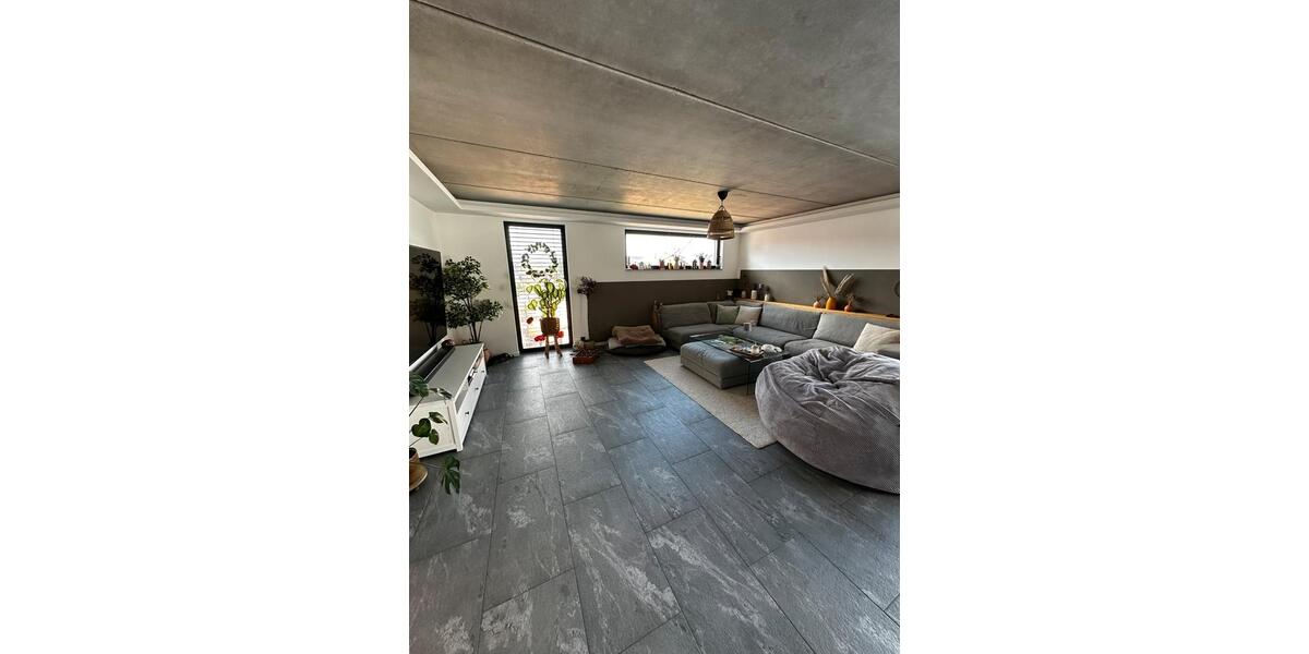 Etagenwohnung Mühlhausen - 5.5 Zimmer, 128 m&sup2;, 499.000&euro; | Angebot:25794303