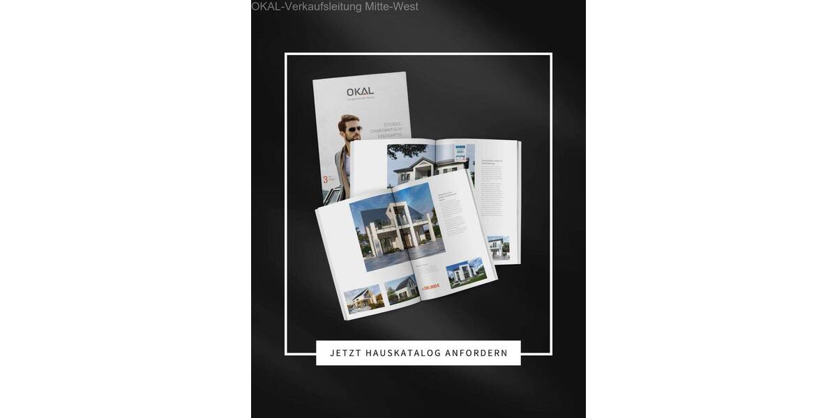 Bungalow Malsch - 7 Zimmer, 151 m&sup2;, 662.400&euro; | Angebot:25676251