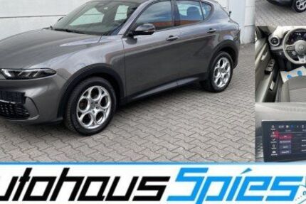Alfa Romeo Tonale 39.694 km 19.990 &euro; Heilbronn 74076