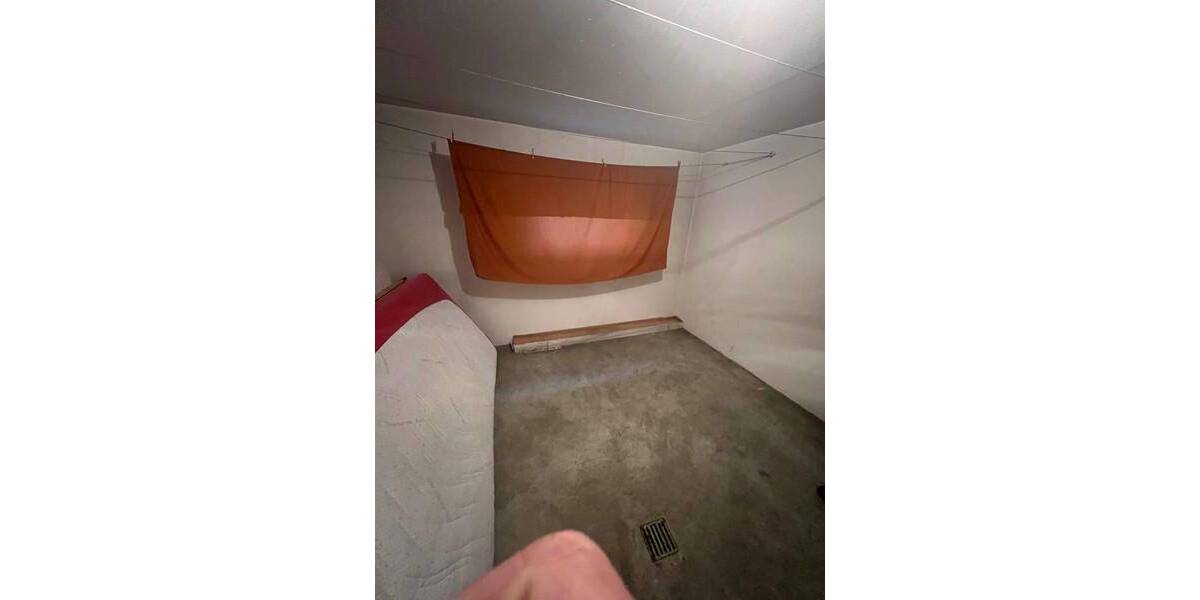 Etagenwohnung Sinsheim - 4 Zimmer, 91 m&sup2;, 295.000&euro; | Angebot:25684675