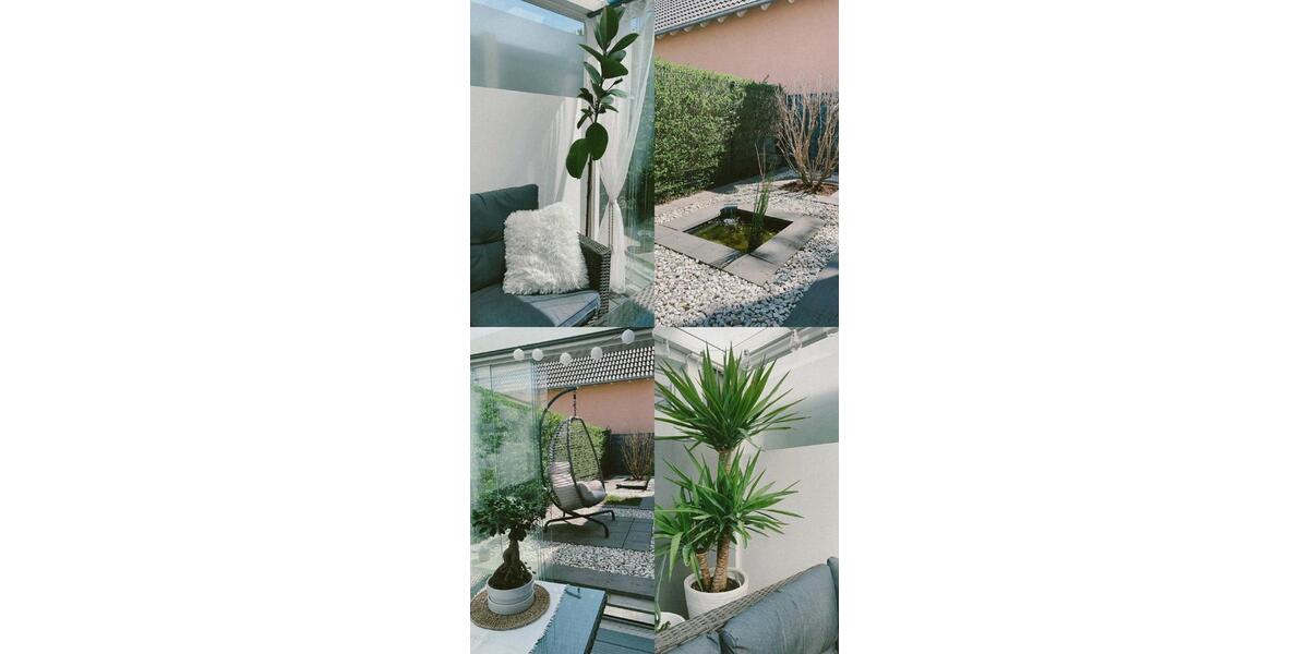 Etagenwohnung Mühlacker - 2.5 Zimmer, 100 m&sup2;, 1.150&euro; | Angebot:25872138