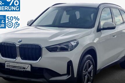 BMW X1 11.166 km 35.990 &euro; Bruchsal 76646