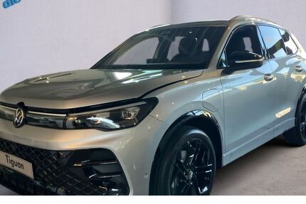 VW Tiguan 7.436 km 55.508 &euro; Walldorf 69190