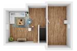 Einfamilienhaus Sinsheim / Waldangelloch Waldangelloch - 7 Zimmer, 160 m&sup2;, 449.000&euro; | Angebot:26723913