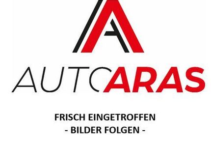 Mercedes-Benz Citan 100.000 km 12.999 &euro; Walldorf 69190
