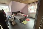 Dachgeschoßwohnung Heilbronn Kernstadt - 3 Zimmer, 80 m&sup2;, 1.100&euro; | Angebot:25268981
